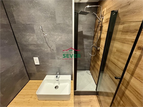 Prodej bytu 1+1, 34 m² - 6