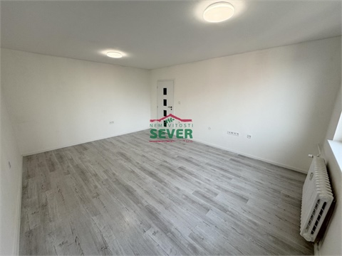 Prodej bytu 1+1, 34 m² - 2