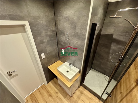 Prodej bytu 1+1, 34 m² 8