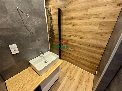 Prodej bytu 1+1, 34 m² 6