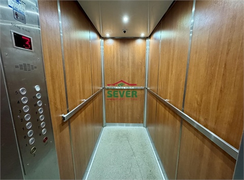 Prodej bytu 1+1, 34 m² 14