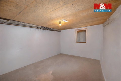 Prodej bytu 3+1, 84 m² - 14