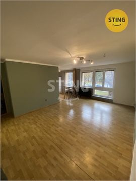 Pronájem bytu 1kk, 45 m² 12