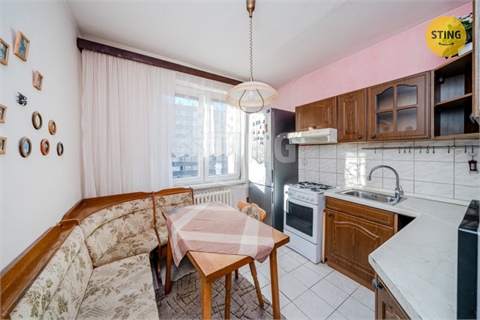 Prodej bytu 3+1, 77 m² 8