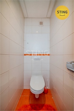 Prodej bytu 3+1, 77 m² - 16