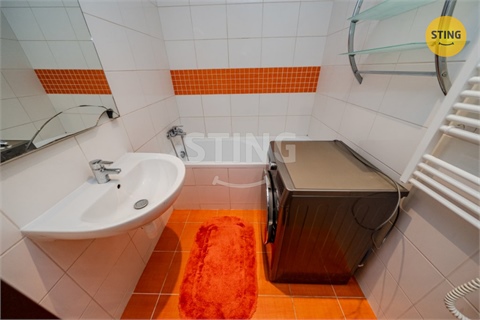 Prodej bytu 3+1, 77 m² - 16