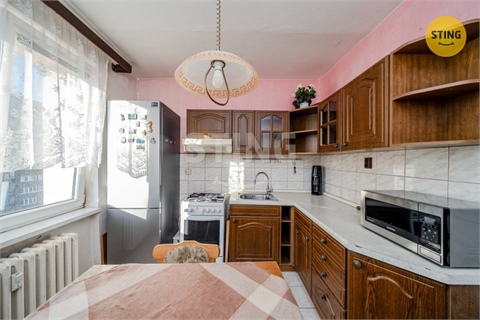 Prodej bytu 3+1, 77 m² 6