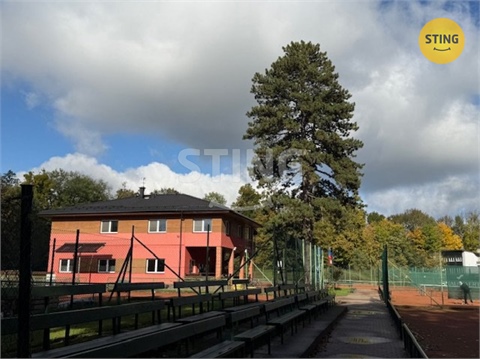 Pronájem bytu 1+1, 19 m² 4