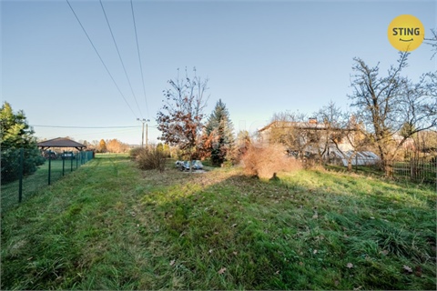 Prodej rodinného domu, 220 m² - 6