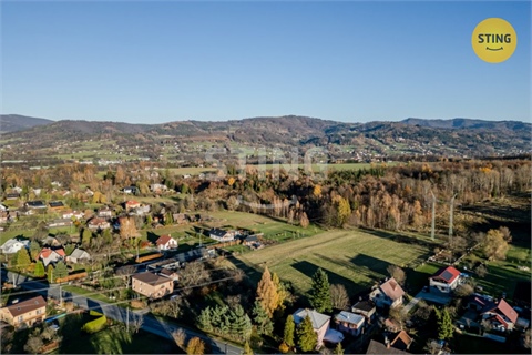 Prodej rodinného domu, 220 m² 6