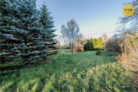 Prodej rodinného domu, 220 m² - 8