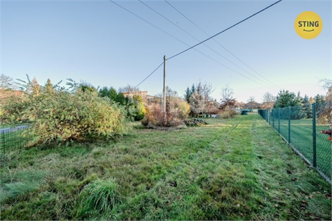 Prodej rodinného domu, 220 m² 8