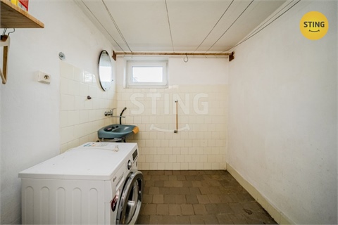 Prodej rodinného domu, 220 m² 18