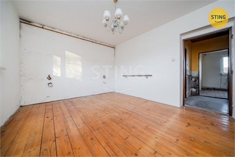 Prodej rodinného domu, 220 m² - 16