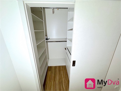 Pronájem bytu 2kk, 58 m² 6