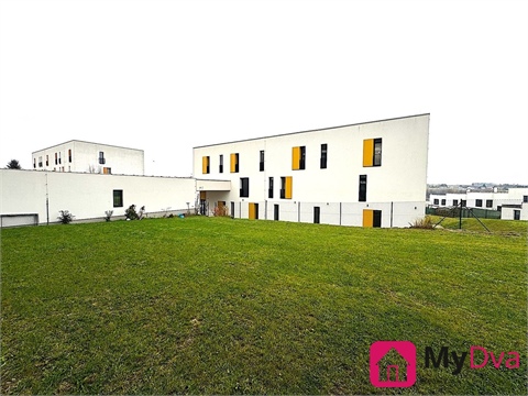 Pronájem bytu 2kk, 58 m² 10