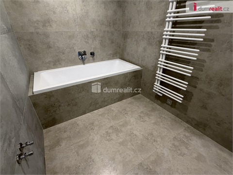 Prodej rodinného domu, 160 m² - 20