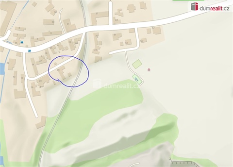 Prodej rodinného domu, 160 m² - 14