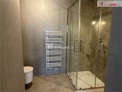 Prodej rodinného domu, 160 m² - 18