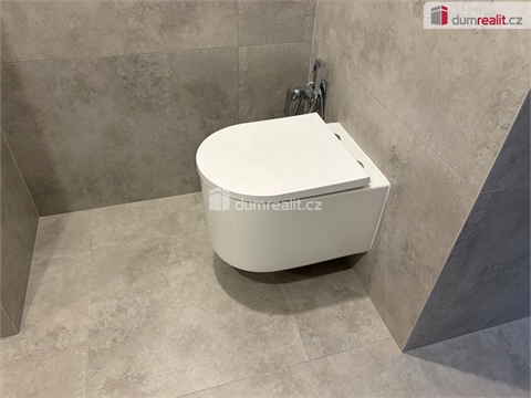 Prodej rodinného domu, 160 m² 22