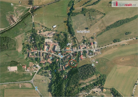 Prodej rodinného domu, 160 m² 16