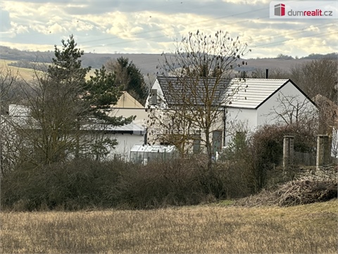 Prodej rodinného domu, 160 m² 2