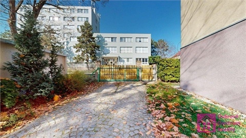 Prodej bytu 4+1, 105 m² 22