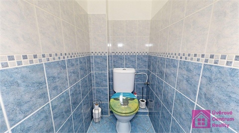 Prodej bytu 4+1, 105 m² 8