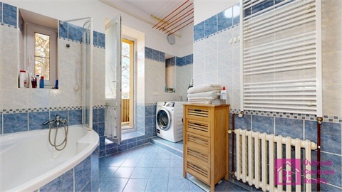 Prodej bytu 4+1, 105 m² 2