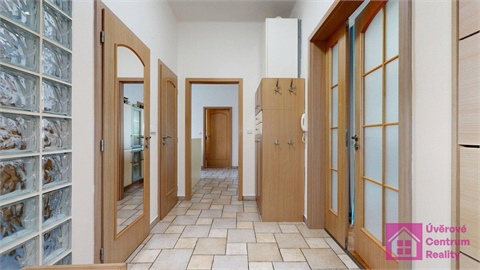 Prodej bytu 4+1, 105 m² 4