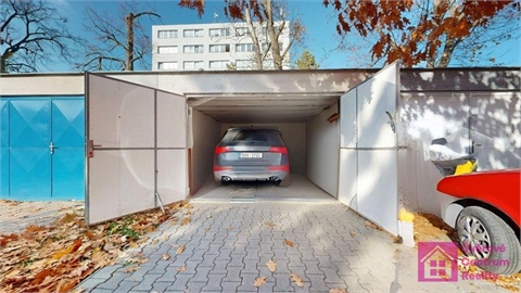 Prodej bytu 4+1, 105 m² - 18