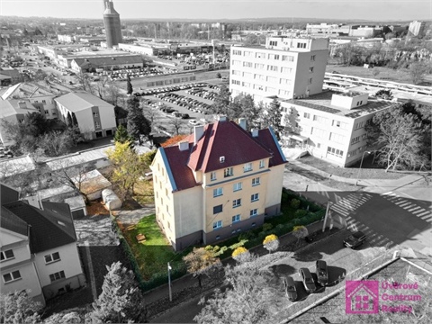 Prodej bytu 4+1, 105 m² - 14