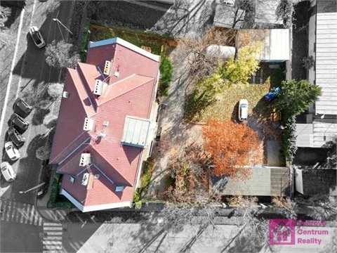 Prodej bytu 4+1, 105 m² - 24