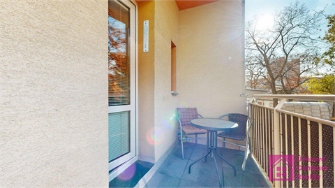 Prodej bytu 4+1, 105 m² 6