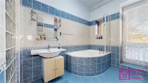 Prodej bytu 4+1, 105 m² - 4