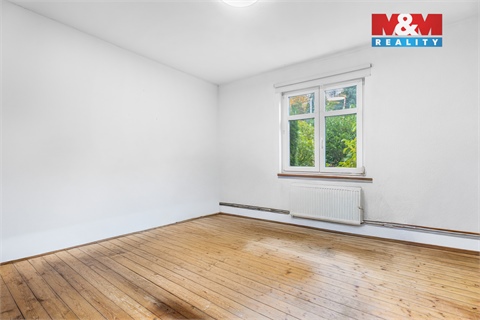 Prodej rodinného domu, 190 m² - 14