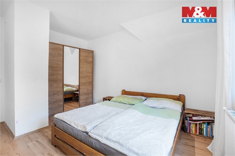 Prodej rodinného domu, 190 m² 28