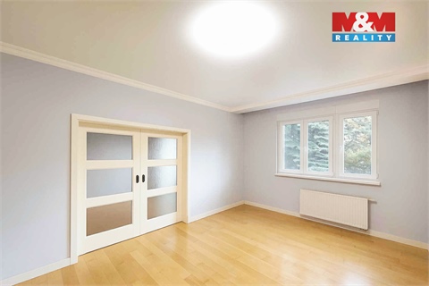 Prodej bytu 3+1, 105 m² - 14