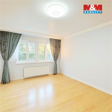 Prodej bytu 3+1, 105 m² 10