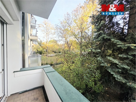 Prodej bytu 3+1, 105 m² 18