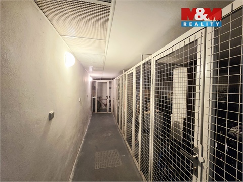 Prodej bytu 3+1, 105 m² - 16