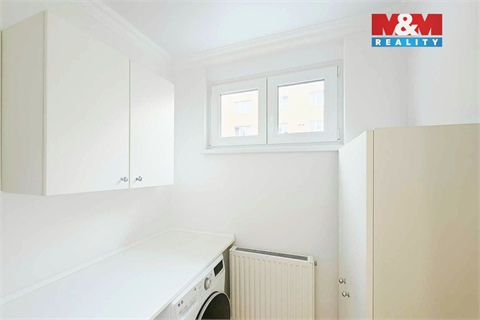 Prodej bytu 3+1, 105 m² 14