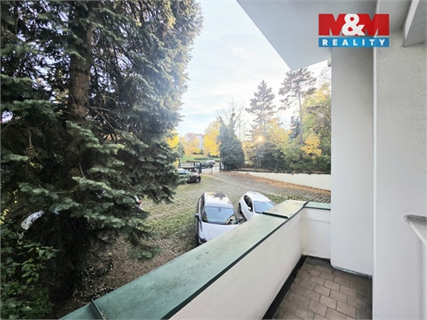 Prodej bytu 3+1, 105 m² - 18