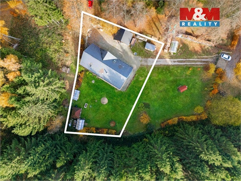 Prodej rodinného domu, 167 m² 18