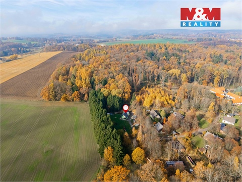 Prodej rodinného domu, 167 m² - 18