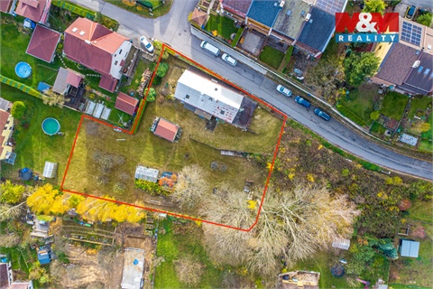 Prodej rodinného domu, 160 m² 28