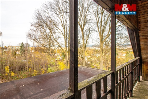 Prodej rodinného domu, 160 m² 14