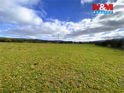 Prodej zemědělské půdy, 4 845 m² 6