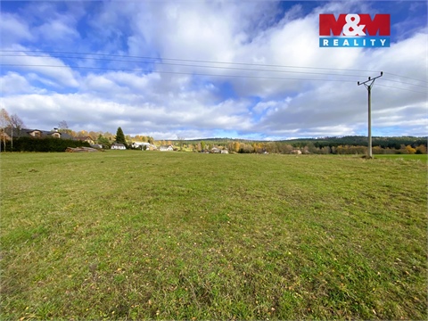 Prodej zemědělské půdy, 4 845 m² 4