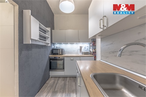 Prodej kanceláře, 92 m² 4